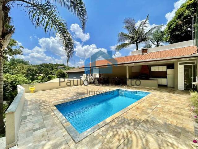 Casa em condomínio para Venda em Cotia - 3