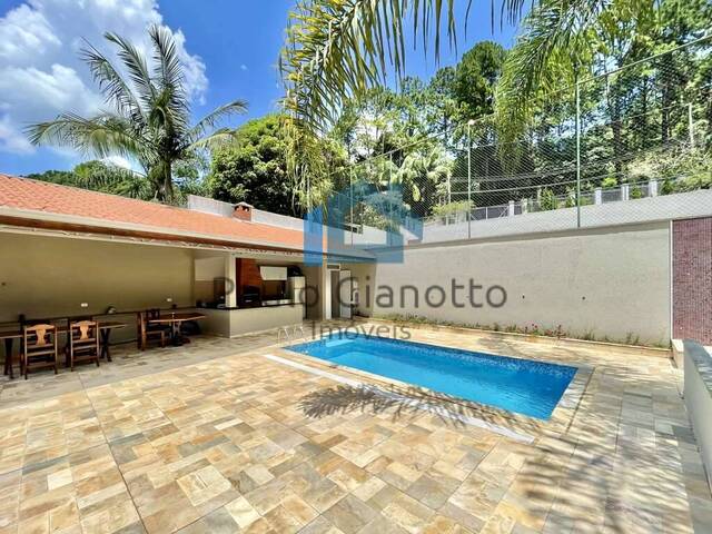 Casa em condomínio para Venda em Cotia - 4