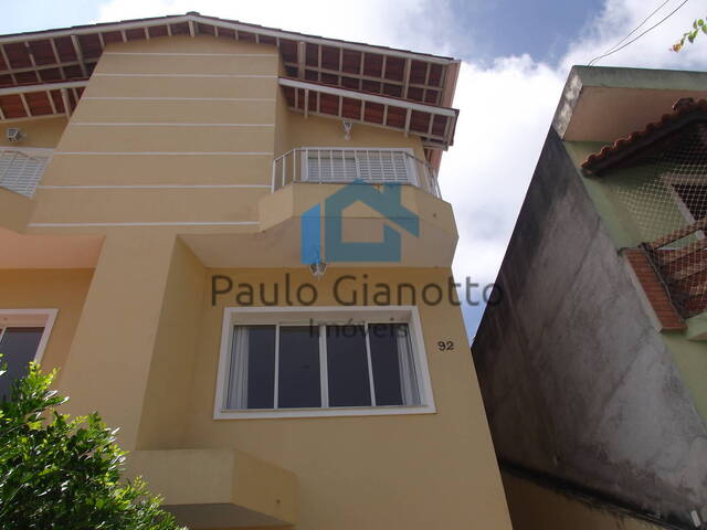 Casa em condomínio para Venda em Cotia - 2