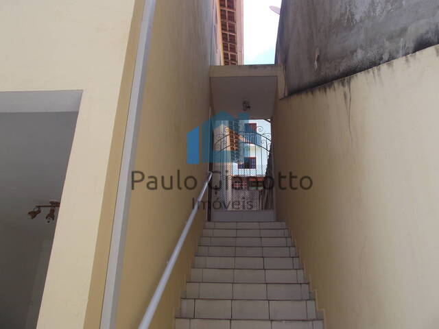 Casa em condomínio para Venda em Cotia - 3