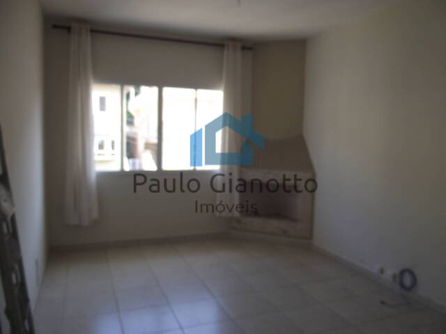 Casa em condomínio para Venda em Cotia - 4