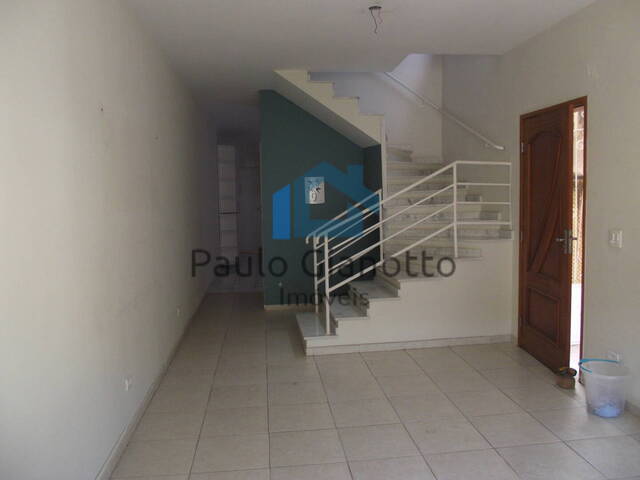 Casa em condomínio para Venda em Cotia - 5