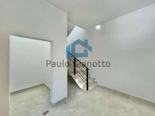 Casa em condomínio para Venda em Cotia - 5