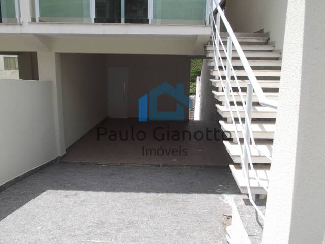 Casa em condomínio para Venda em Cotia - 2