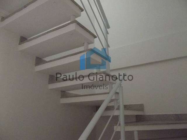 Casa em condomínio para Venda em Cotia - 4