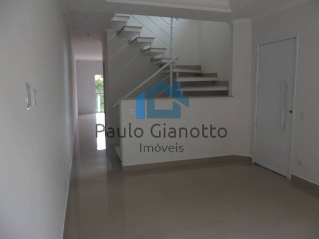 Casa em condomínio para Venda em Cotia - 3