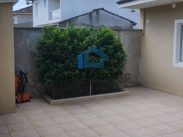 Casa para Venda em Cotia - 4