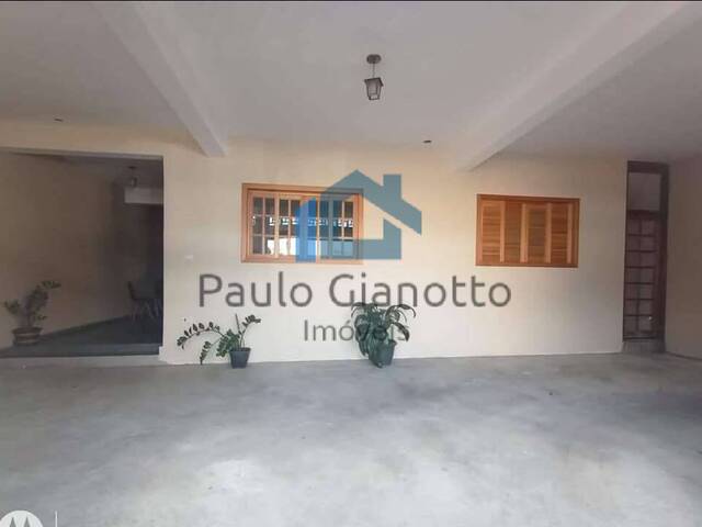 Casa para Venda em Cotia - 4