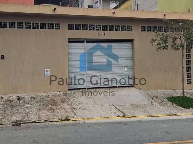 #1143 - Casa para Venda em Cotia - SP