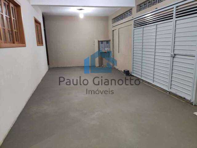 Casa para Venda em Cotia - 5