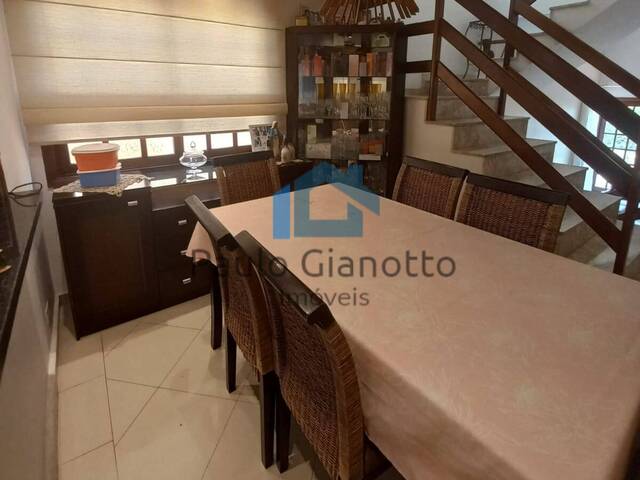 Casa em condomínio para Venda em Cotia - 4