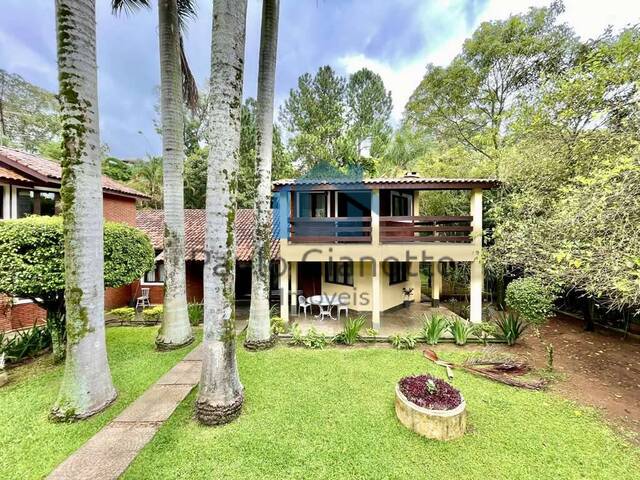 Casa em condomínio para Venda em Carapicuíba - 5