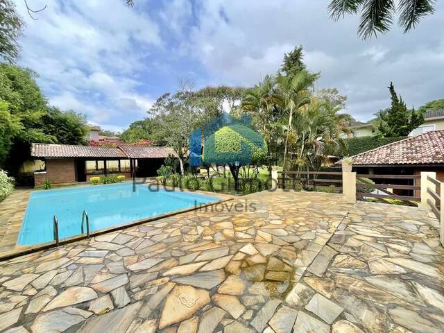 Casa em condomínio para Venda em Carapicuíba - 4