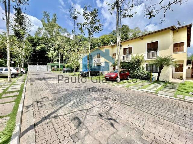 Casa em condomínio para Venda em Cotia - 2