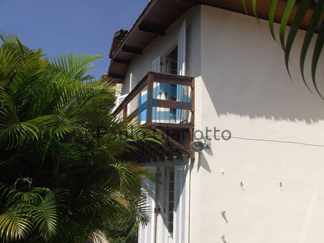 Casa em condomínio para Venda em Cotia - 5