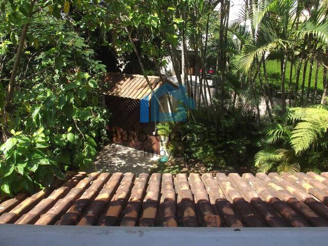Casa em condomínio para Venda em Cotia - 4