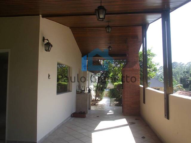 Casa em condomínio para Venda em Cotia - 3
