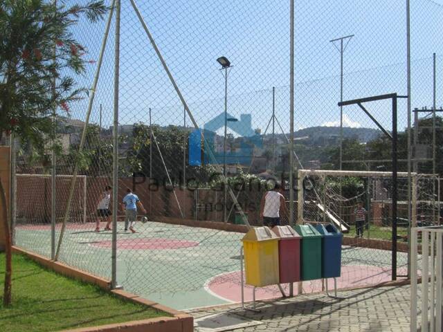 Apartamento para Venda em Cotia - 5