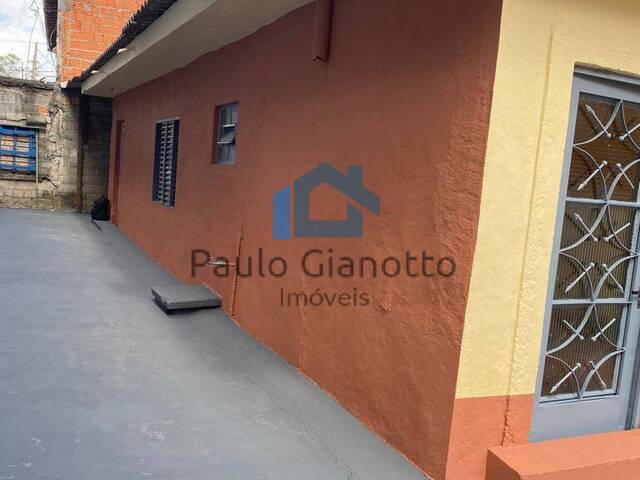Casa para Locação em Cotia - 3