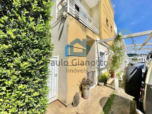 Casa em condomínio para Venda em Cotia - 4