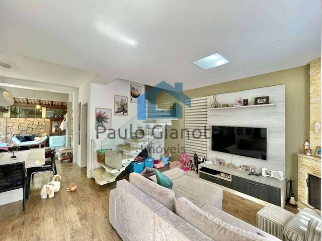 Casa em condomínio para Venda em Cotia - 5