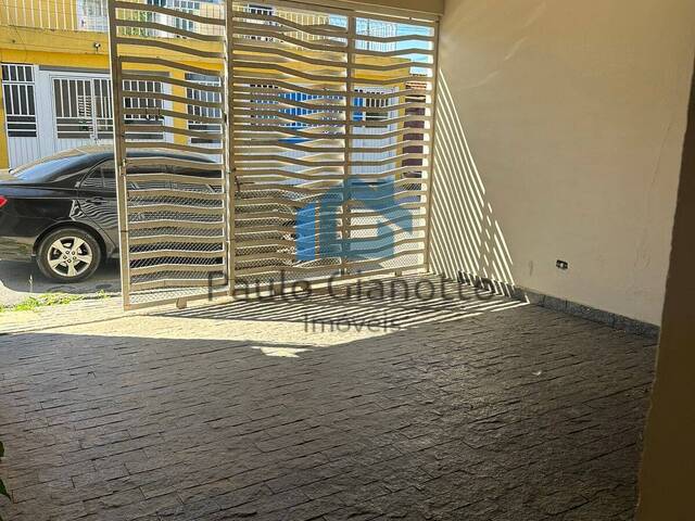 #758 - Casa para Locação em Cotia - SP