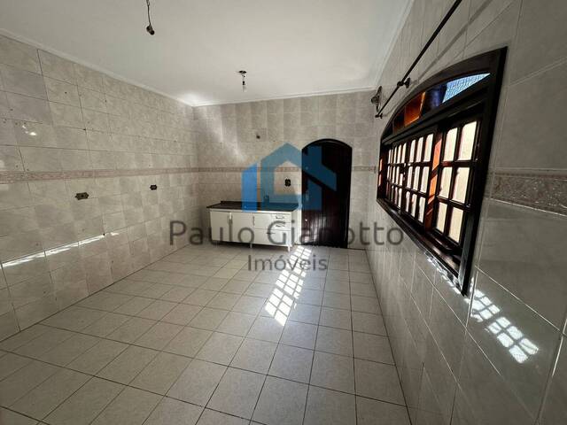 Casa para Locação em Cotia - 5