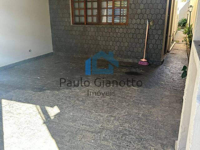 #758 - Casa para Locação em Cotia - SP