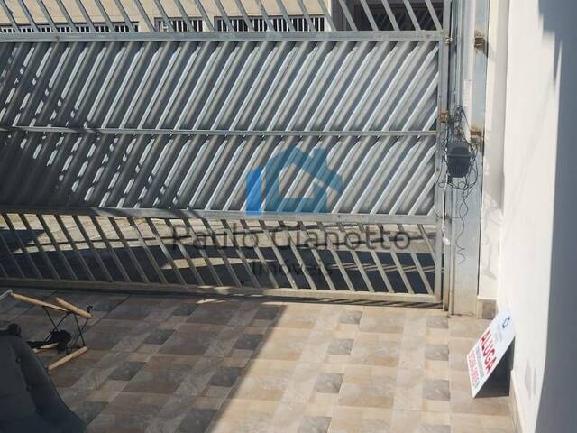 #761 - Casa para Locação em Cotia - SP