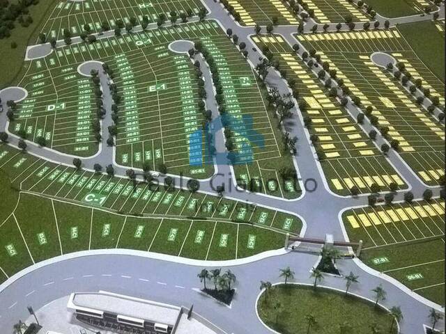 Terreno em condomínio para Venda em Cotia - 5