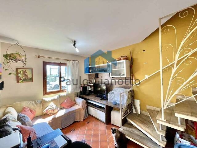 Casa em condomínio para Venda em Cotia - 3