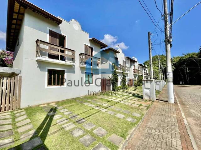 Casa em condomínio para Venda em Cotia - 2