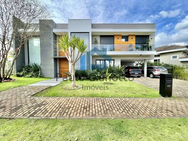 #1167 - Casa em condomínio para Venda em Carapicuíba - SP - 2