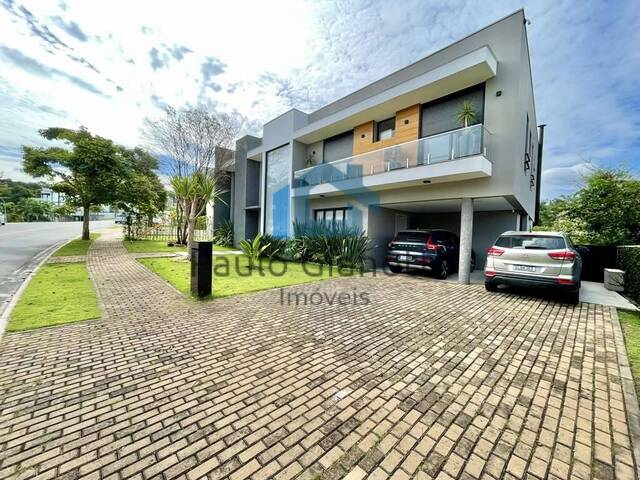#1167 - Casa em condomínio para Venda em Carapicuíba - SP - 3