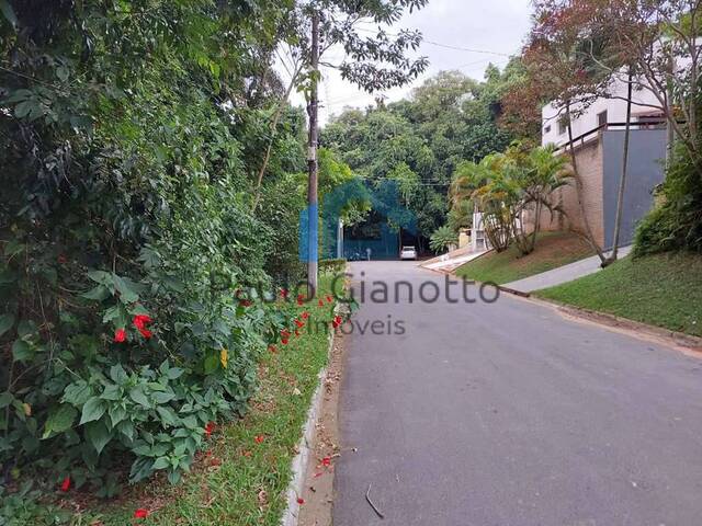 Terreno em condomínio para Venda em Itapevi - 5
