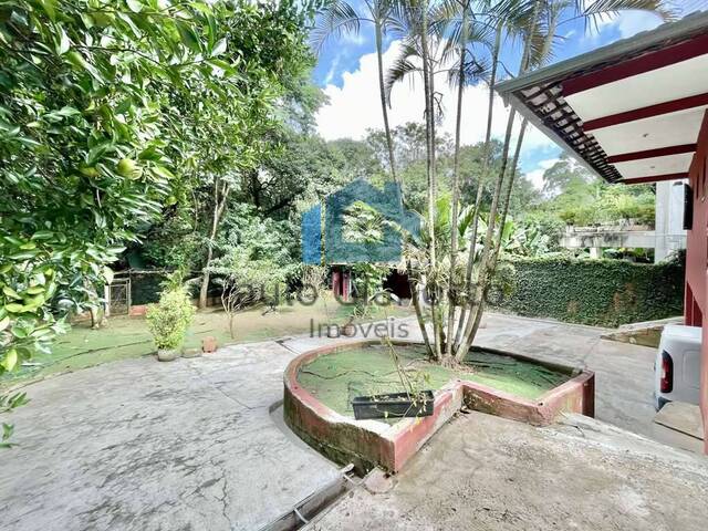 Casa para Venda em Cotia - 5
