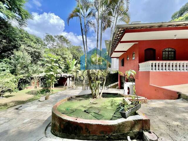 #1146 - Casa para Venda em Cotia - SP - 1