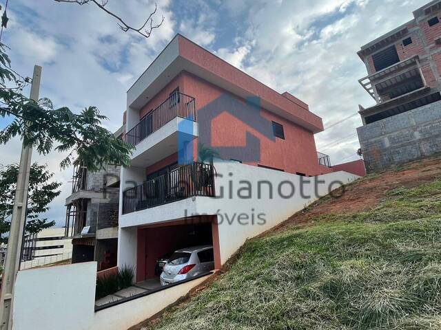 Casa em condomínio para Venda em Cotia - 3