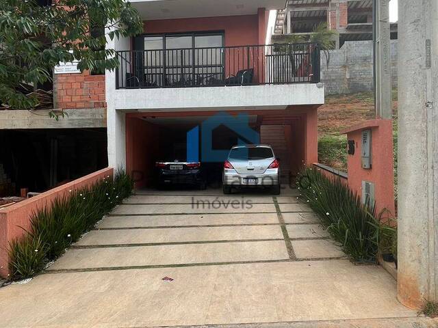 Casa em condomínio para Venda em Cotia - 2