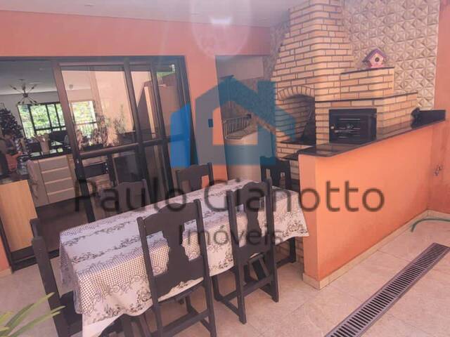Casa em condomínio para Venda em Cotia - 5