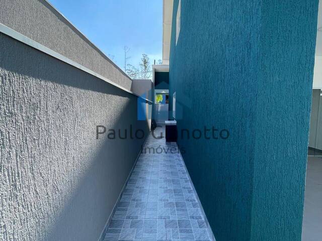 Casa em condomínio para Venda em Vargem Grande Paulista - 4