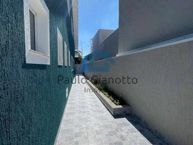 Casa em condomínio para Venda em Vargem Grande Paulista - 5