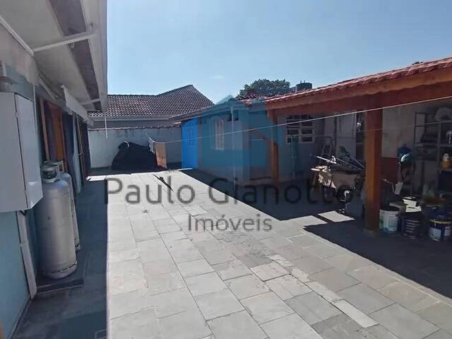 Casa em condomínio para Venda em Vargem Grande Paulista - 4