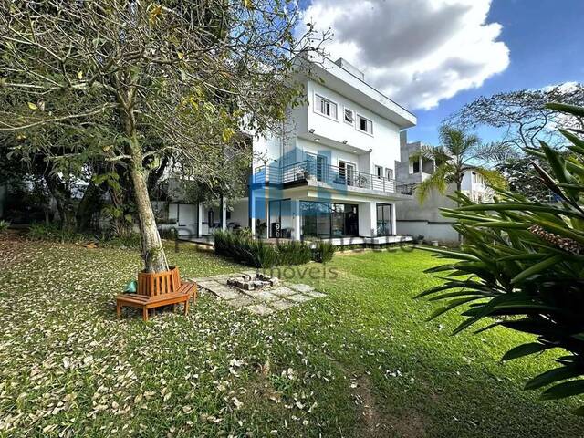 Casa em condomínio para Venda em Carapicuíba - 5