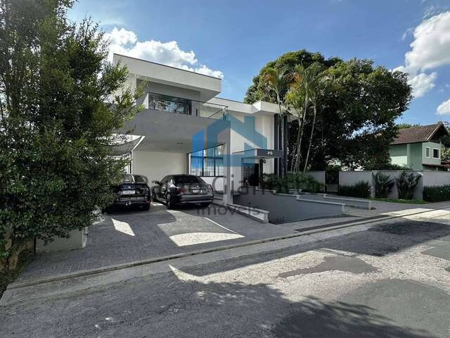 Casa em condomínio para Venda em Carapicuíba - 4