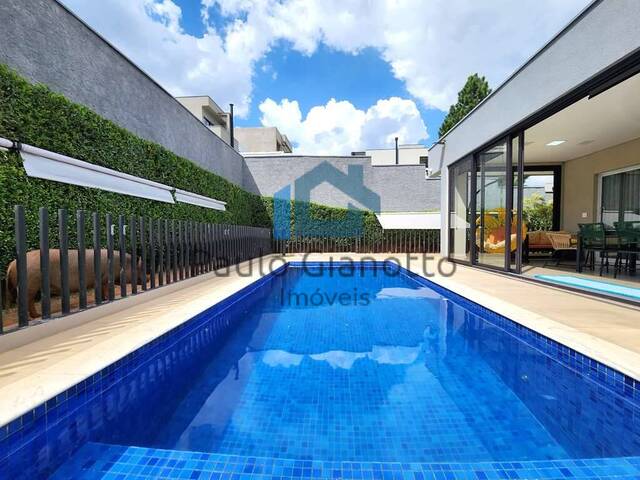 #1179 - Casa em condomínio para Venda em Carapicuíba - SP - 2