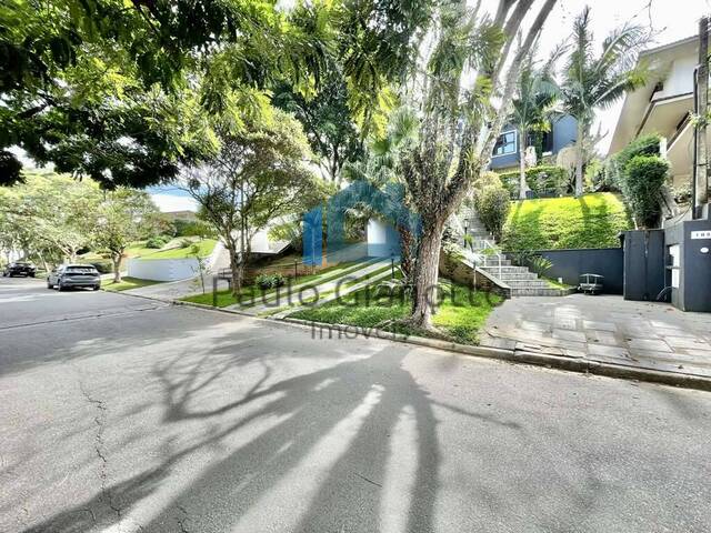 #1174 - Casa em condomínio para Venda em Carapicuíba - SP - 3
