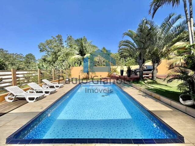 Casa em condomínio para Venda em Carapicuíba - 4