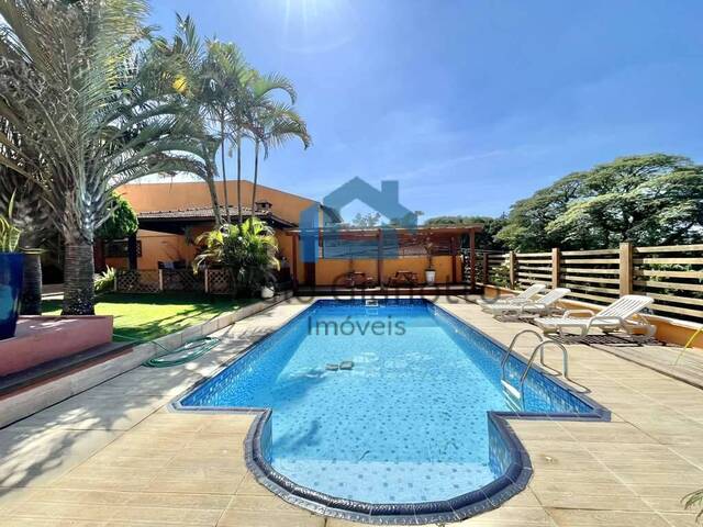 Casa em condomínio para Venda em Carapicuíba - 5