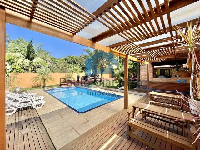 Casa em condomínio para Venda em Carapicuíba - 3